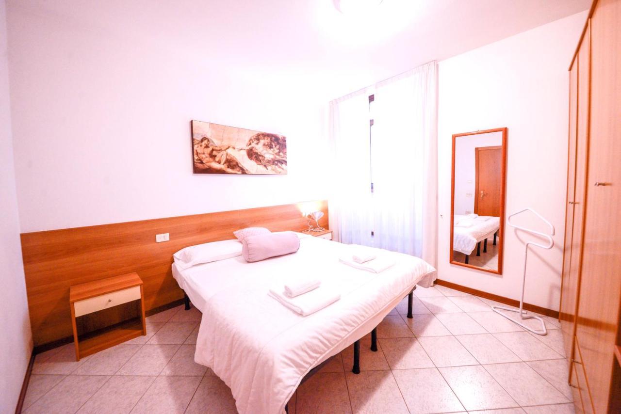1Dest - Best Location Riva del Garda Eksteriør billede