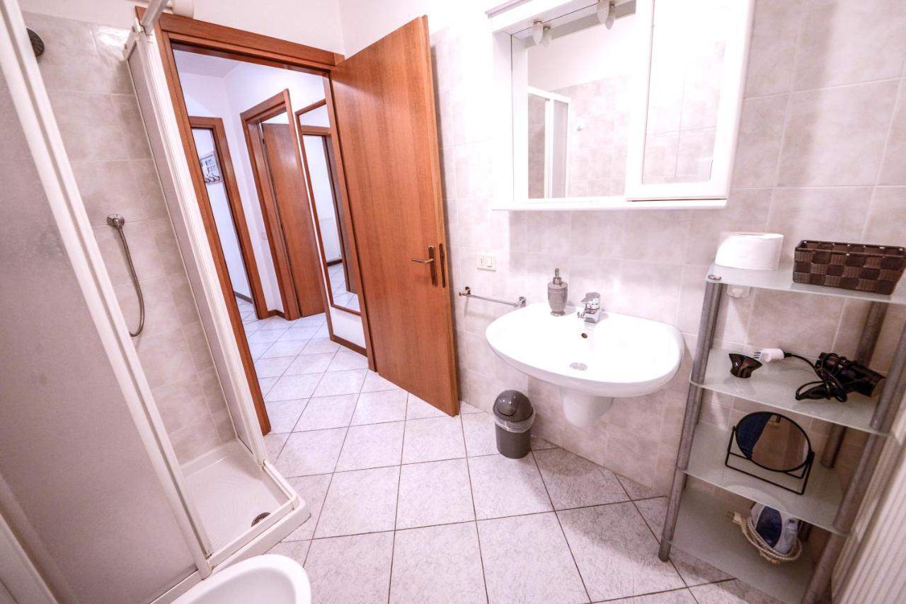 1Dest - Best Location Riva del Garda Eksteriør billede