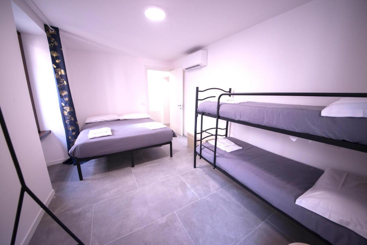1Dest - Best Location Riva del Garda Eksteriør billede