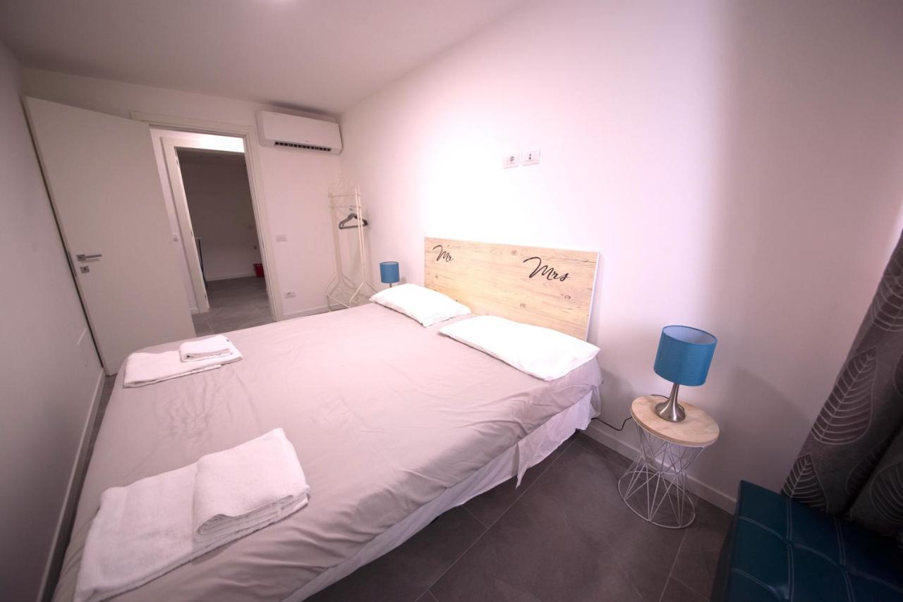 1Dest - Best Location Riva del Garda Eksteriør billede