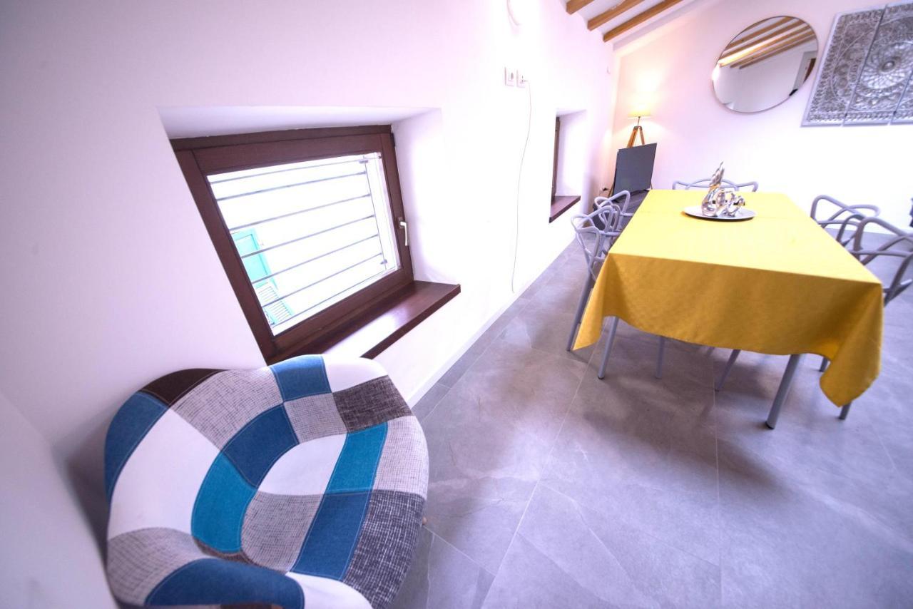 1Dest - Best Location Riva del Garda Eksteriør billede